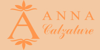 Anna Calzature
